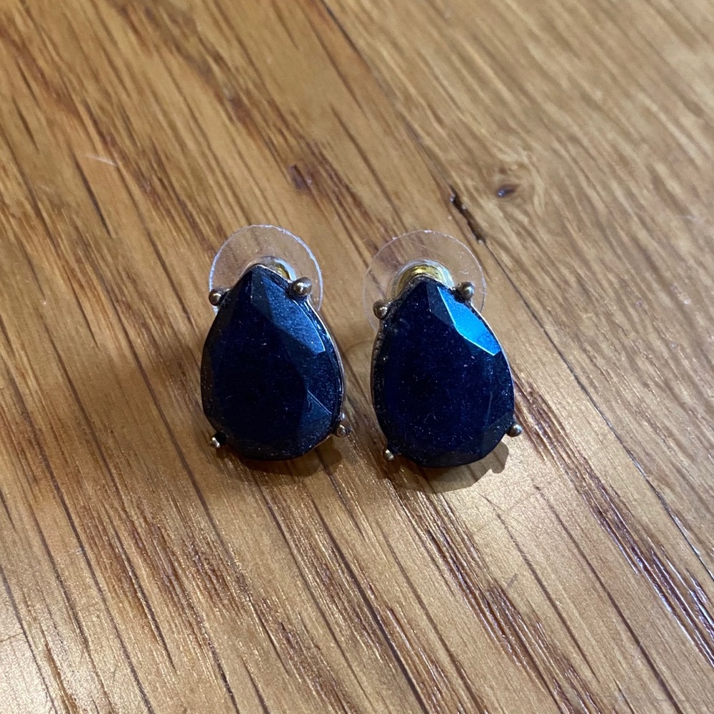 Jcrew Earrings